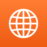 Icono de la app de Tatkowski
